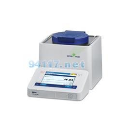 RM40 折光儀